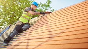 Best Gutter Installation and Repair  in Black Jack, MO