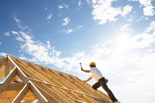 Best Tile Roofing Installation  in Black Jack, MO